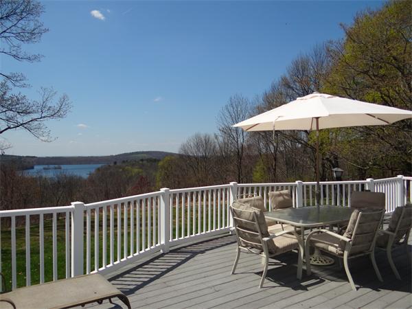 Real Estate for Sale, ListingId: 22827924, North Andover,&nbsp;MA&nbsp;&nbsp;01845
