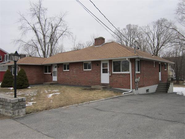 Rental Homes for Rent, ListingId:23361526, location: 64 Elm Street Shrewsbury 01545