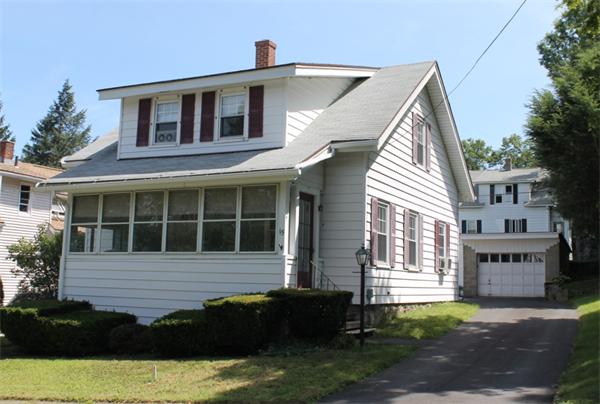 Real Estate for Sale, ListingId: 23360704, Worcester,&nbsp;MA&nbsp;&nbsp;01604