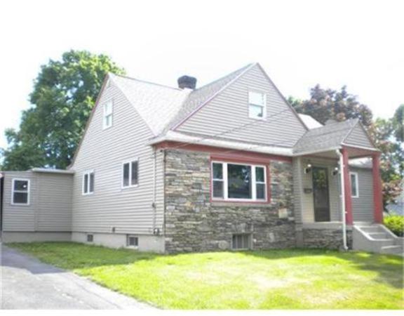 Real Estate for Sale, ListingId: 23361695, Worcester,&nbsp;MA&nbsp;&nbsp;01610
