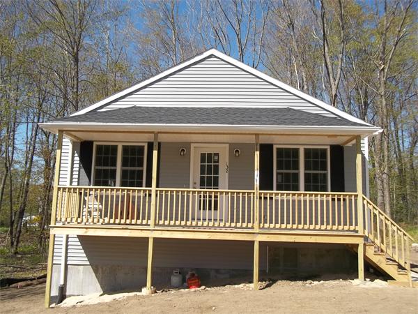 Real Estate for Sale, ListingId: 23361901, Leicester,&nbsp;MA&nbsp;&nbsp;01524