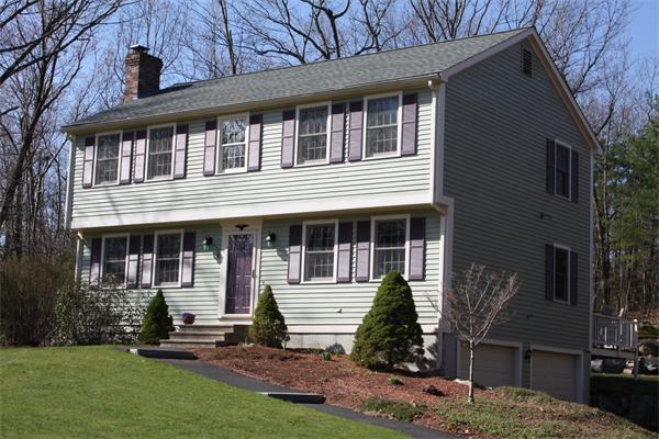 Real Estate for Sale, ListingId: 22842703, Tyngsboro,&nbsp;MA&nbsp;&nbsp;01879