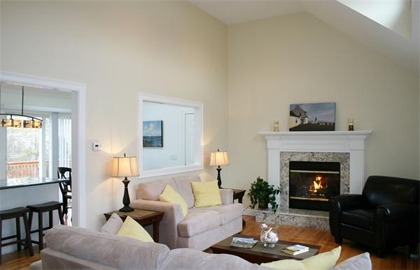 Real Estate for Sale, ListingId: 22842704, Barnstable,&nbsp;MA&nbsp;&nbsp;02630