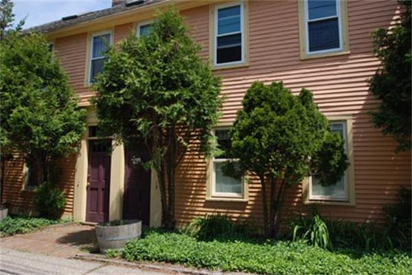 Real Estate for Sale, ListingId: 22857262, Amesbury,&nbsp;MA&nbsp;&nbsp;01913