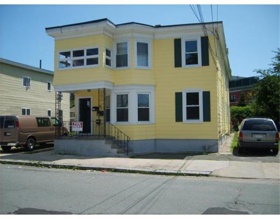 Real Estate for Sale, ListingId: 22857266, Lawrence,&nbsp;MA&nbsp;&nbsp;01843