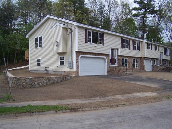 Real Estate for Sale, ListingId: 22857272, Chelmsford,&nbsp;MA&nbsp;&nbsp;01824