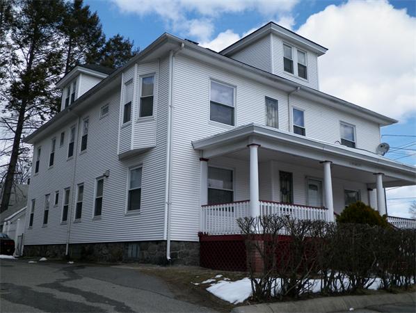 Real Estate for Sale, ListingId: 22857267, Lawrence,&nbsp;MA&nbsp;&nbsp;01843