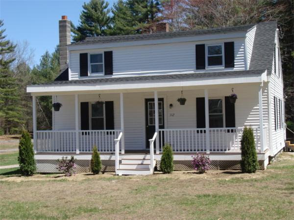 Real Estate for Sale, ListingId: 23360717, Oxford,&nbsp;MA&nbsp;&nbsp;01540