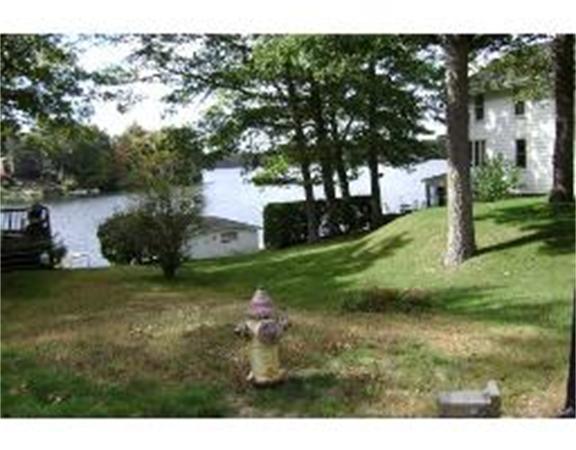 Real Estate for Sale, ListingId: 23360719, Webster,&nbsp;MA&nbsp;&nbsp;01570