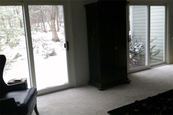 18 Fifer Lane #18 Lexington, MA 02420
