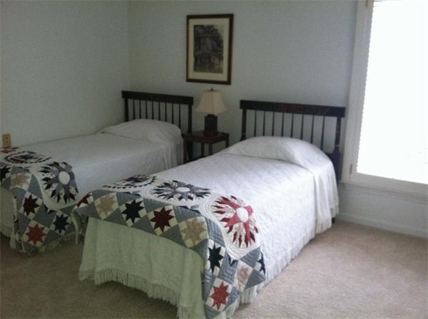 18 Fifer Lane #18 Lexington, MA 02420