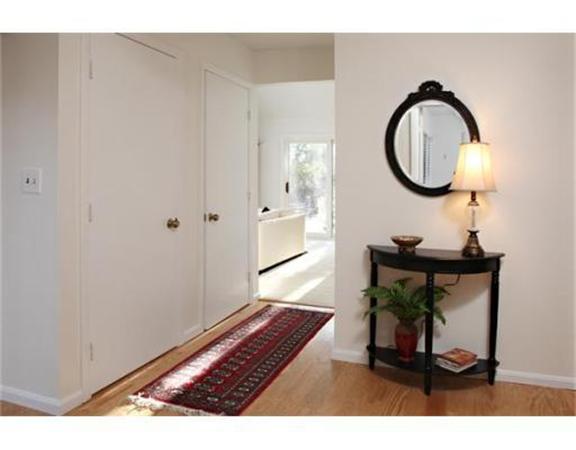 18 Fifer Lane #18 Lexington, MA 02420