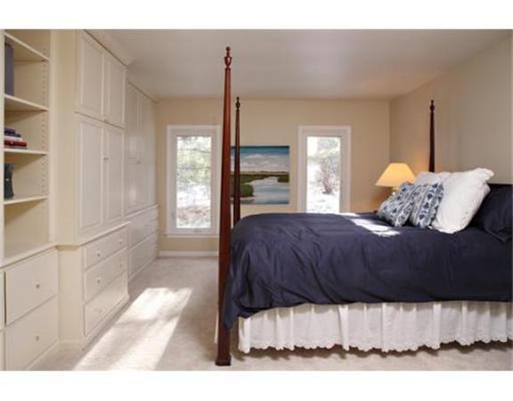 18 Fifer Lane #18 Lexington, MA 02420