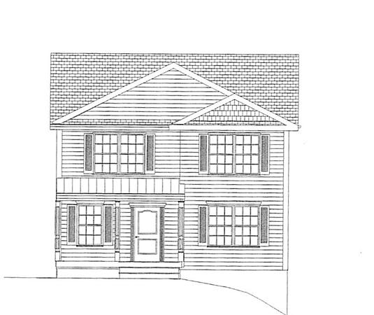 Real Estate for Sale, ListingId: 23361478, Templeton,&nbsp;MA&nbsp;&nbsp;01468