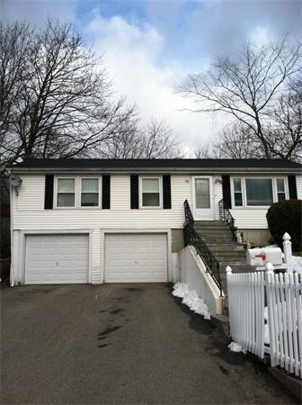 Rental Homes for Rent, ListingId:22896065, location: 39 Lewis St Haverhill 01830