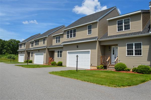 Real Estate for Sale, ListingId: 23361259, Sutton,&nbsp;MA&nbsp;&nbsp;01590
