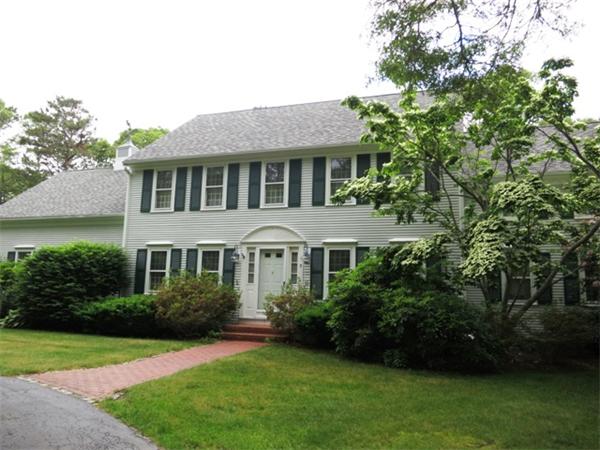 Real Estate for Sale, ListingId: 22896059, Sandwich,&nbsp;MA&nbsp;&nbsp;02563