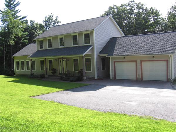 Real Estate for Sale, ListingId: 23361132, Grafton,&nbsp;MA&nbsp;&nbsp;01519
