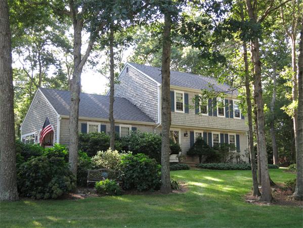 Real Estate for Sale, ListingId: 22914976, Sandwich,&nbsp;MA&nbsp;&nbsp;02563