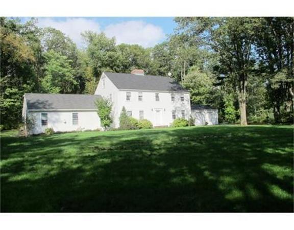 Real Estate for Sale, ListingId: 23362078, Princeton,&nbsp;MA&nbsp;&nbsp;01541