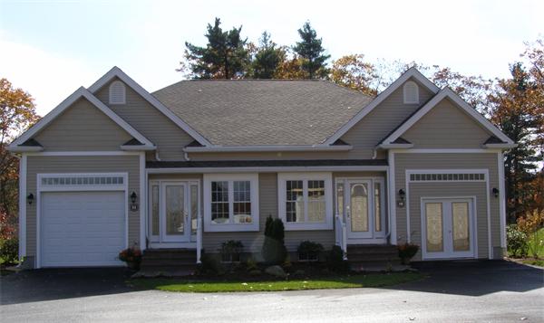 Real Estate for Sale, ListingId: 23361051, Hubbardston,&nbsp;MA&nbsp;&nbsp;01452