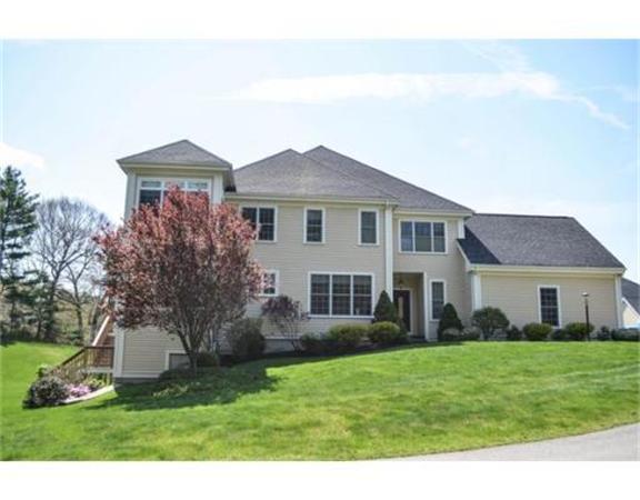 Real Estate for Sale, ListingId: 23361073, Sutton,&nbsp;MA&nbsp;&nbsp;01590