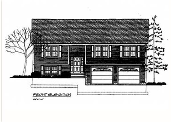 Real Estate for Sale, ListingId: 23362150, Worcester,&nbsp;MA&nbsp;&nbsp;01605