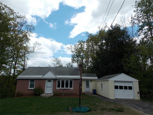 Real Estate for Sale, ListingId: 23361078, Westminster,&nbsp;MA&nbsp;&nbsp;01473