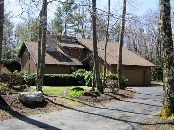 Real Estate for Sale, ListingId: 23361089, Paxton,&nbsp;MA&nbsp;&nbsp;01612