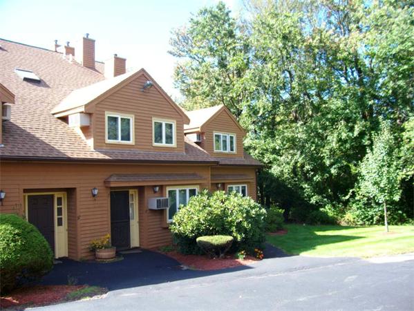 Rental Homes for Rent, ListingId:22968043, location: 19 CASABLANCA COURT Haverhill 01832