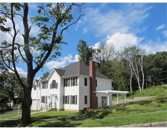 Real Estate for Sale, ListingId: 23362084, Worcester,&nbsp;MA&nbsp;&nbsp;01609