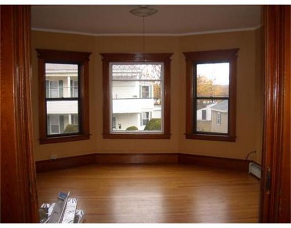 Rental Homes for Rent, ListingId:23361753, location: 79 Falulah St. Fitchburg 01420