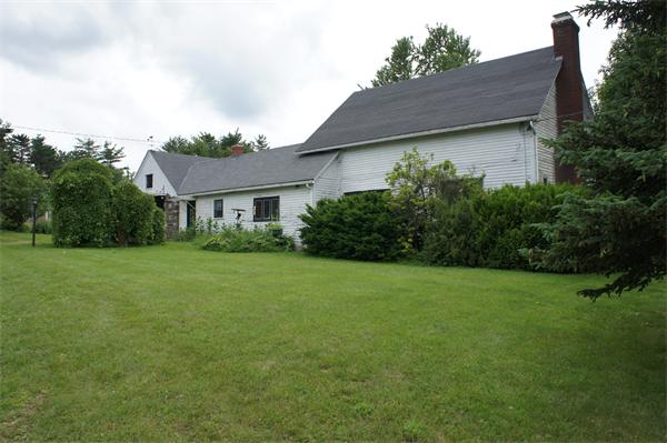 Real Estate for Sale, ListingId: 23361102, Paxton,&nbsp;MA&nbsp;&nbsp;01612