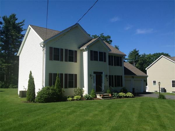 Real Estate for Sale, ListingId: 23361501, Ayer,&nbsp;MA&nbsp;&nbsp;01432