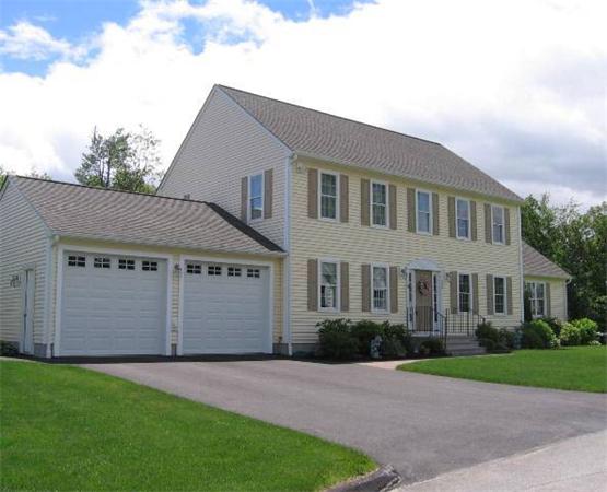 Real Estate for Sale, ListingId: 23361366, Rutland,&nbsp;MA&nbsp;&nbsp;01543