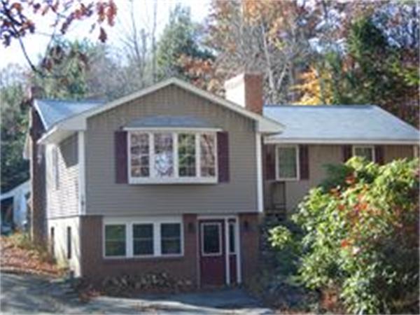 Real Estate for Sale, ListingId: 23361528, Templeton,&nbsp;MA&nbsp;&nbsp;01468