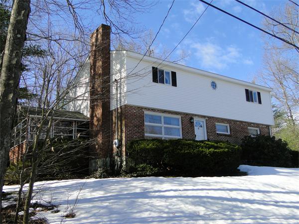 Real Estate for Sale, ListingId: 23012716, Merrimac,&nbsp;MA&nbsp;&nbsp;01860