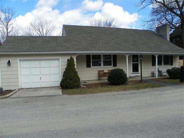 Real Estate for Sale, ListingId: 23012729, Tyngsboro,&nbsp;MA&nbsp;&nbsp;01879