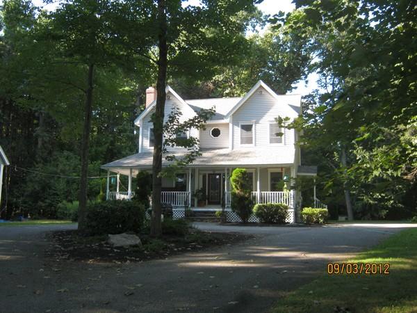 Real Estate for Sale, ListingId: 23361489, Sterling,&nbsp;MA&nbsp;&nbsp;01564