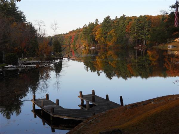 Real Estate for Sale, ListingId: 23361371, Spencer,&nbsp;MA&nbsp;&nbsp;01562