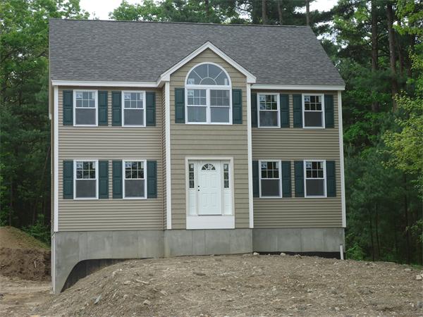 Real Estate for Sale, ListingId: 23012730, Tyngsboro,&nbsp;MA&nbsp;&nbsp;01879
