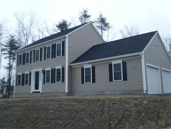 Real Estate for Sale, ListingId: 23361414, Templeton,&nbsp;MA&nbsp;&nbsp;01468