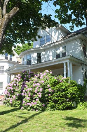 Real Estate for Sale, ListingId: 23361505, Gardner,&nbsp;MA&nbsp;&nbsp;01440