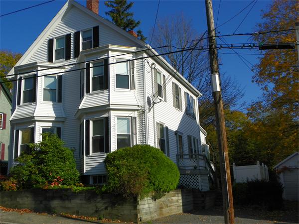 Real Estate for Sale, ListingId: 23029043, Newburyport,&nbsp;MA&nbsp;&nbsp;01950