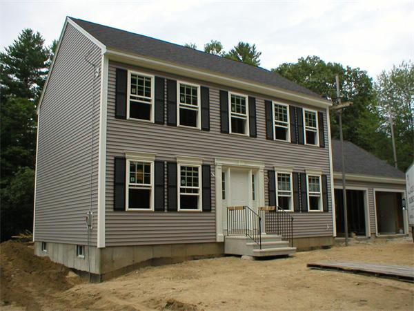 Real Estate for Sale, ListingId: 23361429, Townsend,&nbsp;MA&nbsp;&nbsp;01469
