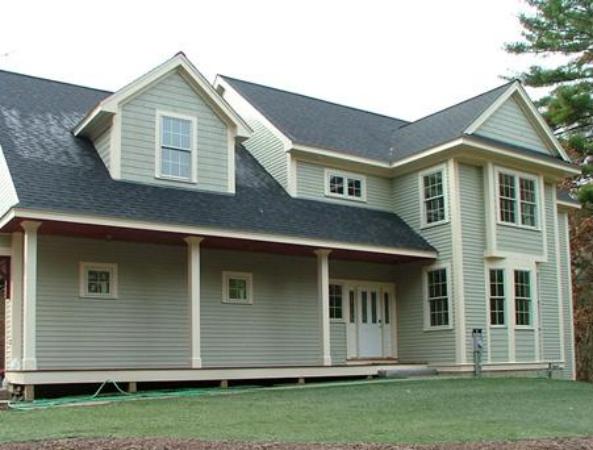 Real Estate for Sale, ListingId: 23047159, Wayland,&nbsp;MA&nbsp;&nbsp;01778