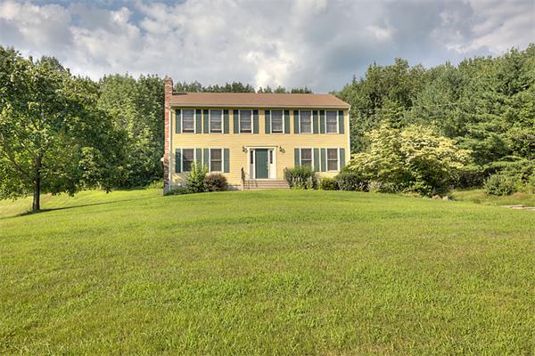 Real Estate for Sale, ListingId: 23047178, Salem,&nbsp;NH&nbsp;&nbsp;03079