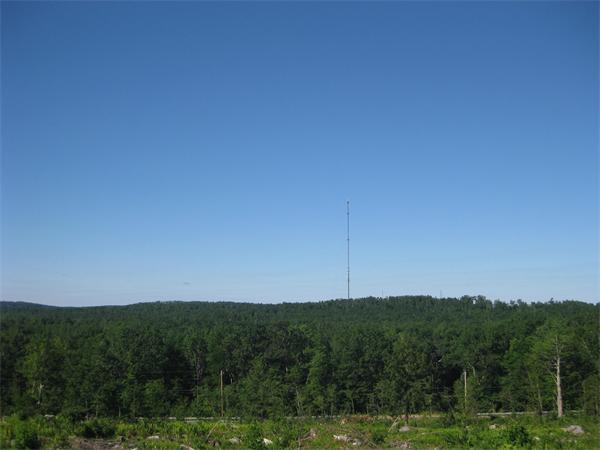 Real Estate for Sale, ListingId: 23361531, Rutland,&nbsp;MA&nbsp;&nbsp;01543