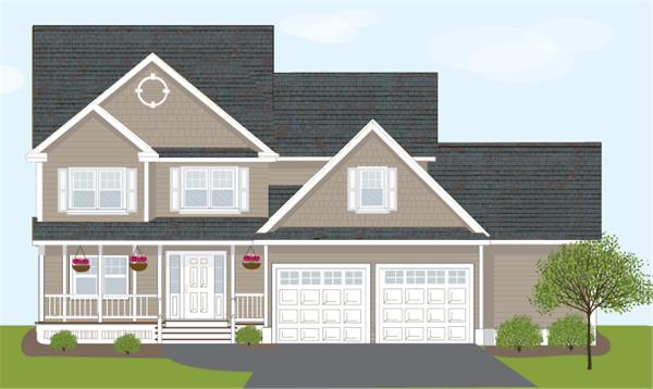 Real Estate for Sale, ListingId: 23047174, Tewksbury,&nbsp;MA&nbsp;&nbsp;01876