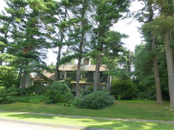 Real Estate for Sale, ListingId: 23361888, Holden,&nbsp;MA&nbsp;&nbsp;01520